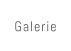 Galerie