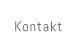 Kontakt