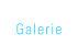 Galerie