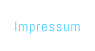 Impressum